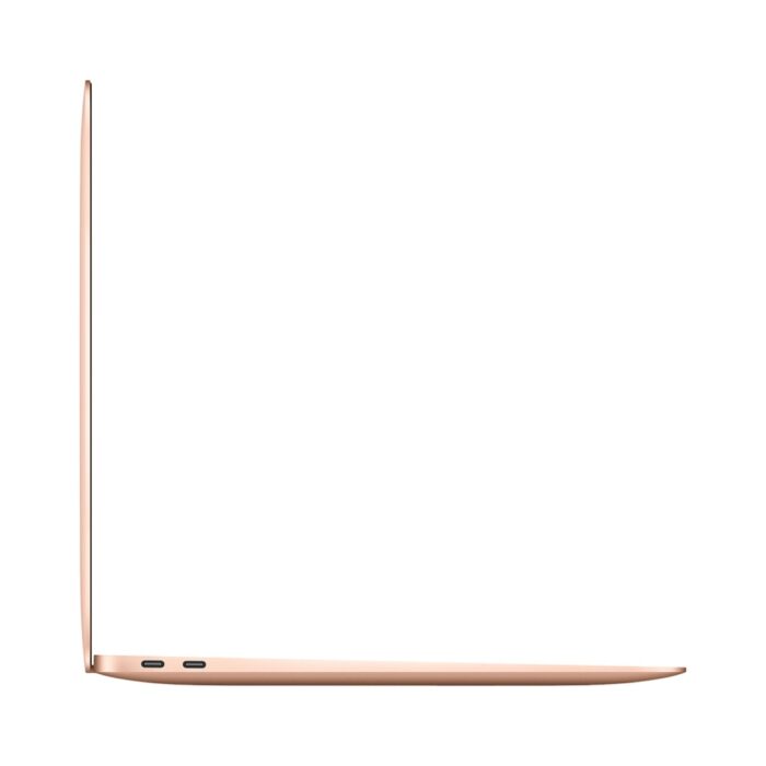Apple MacBook Air 13-inches M1 8GB 256GB - Image 3