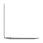 Apple MacBook Air 13-inches M1 8GB 256GB - Image 10