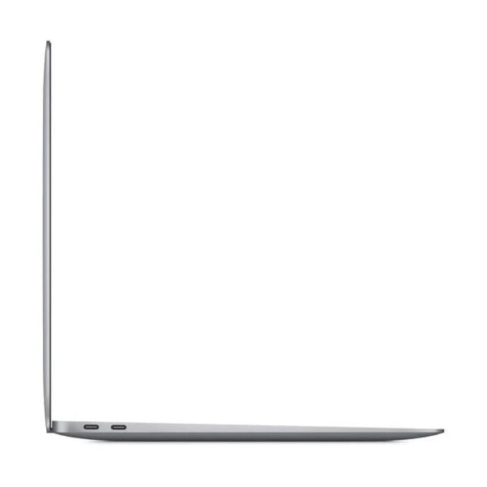 Apple MacBook Air 13-inches M1 8GB 256GB - Image 10