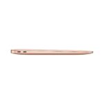 Apple MacBook Air 13-inches M1 8GB 256GB - Image 4