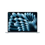 Apple MacBook Air 15-inch M3 16GB 512GB (2024) - Image 5