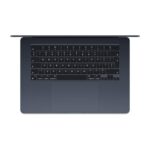 Apple MacBook Air 15-inch M3 16GB 512GB (2024) - Image 2