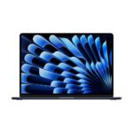 Apple MacBook Air 15-inch M3 16GB 512GB (2024)