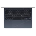 Apple MacBook Air 2024 M3 Chip 512GB - Image 2