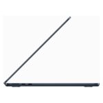 Apple MacBook Air 2024 M3 Chip 512GB - Image 5