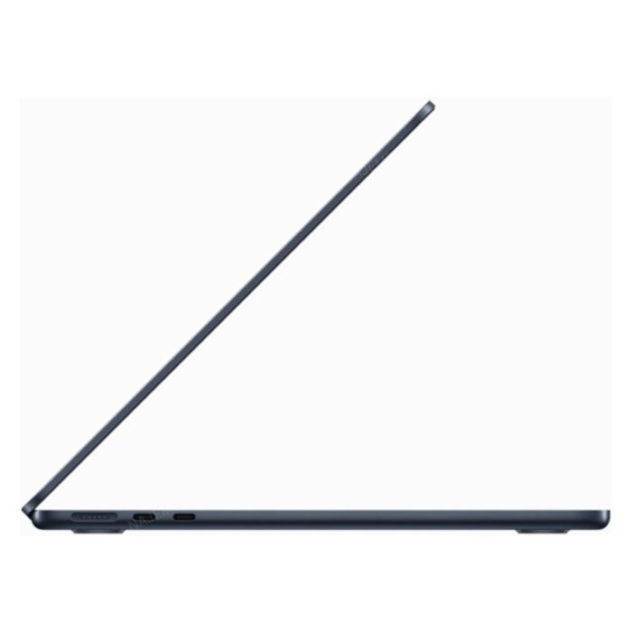 Apple MacBook Air 2024 M3 Chip 512GB - Image 5