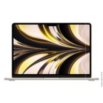 Apple MacBook Air M2