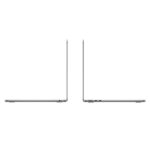 Apple MacBook Air M2 - Image 4