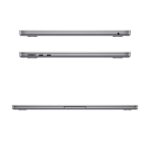 Apple MacBook Air M2 - Image 5