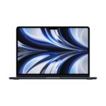 Apple MacBook Air M2 15-inch 512GB