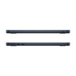 Apple MacBook Air M2 15-inch 512GB - Image 5