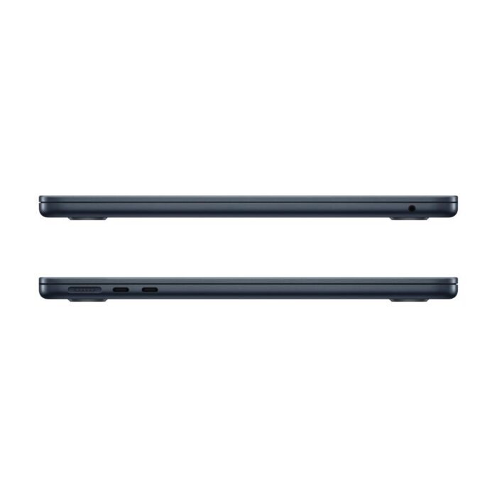 Apple MacBook Air M2 15-inch 512GB - Image 5