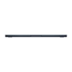 Apple MacBook Air M2 15-inch 512GB - Image 4