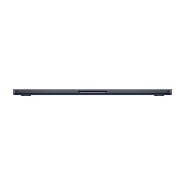 Apple MacBook Air M2 15-inch 512GB - Image 4