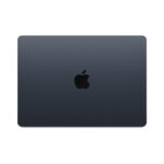 Apple MacBook Air M2 15-inch 512GB - Image 3