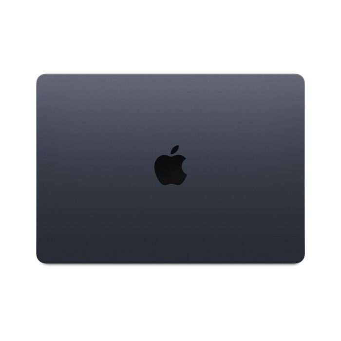 Apple MacBook Air M2 15-inch 512GB - Image 3