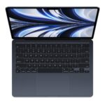 Apple MacBook Air M2 15-inch 512GB - Image 2