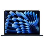 Apple MacBook Air M4 13-inches 24GB 512GB