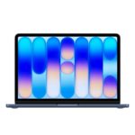 Apple MacBook Neo 13" 256GB