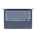 Apple MacBook Neo 13" 512GB - Image 7