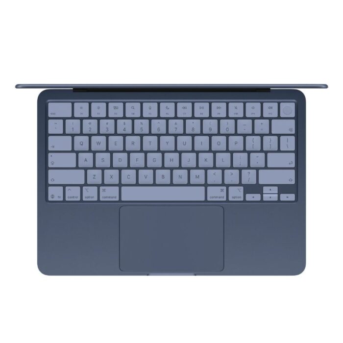 Apple MacBook Neo 13" 512GB - Image 7