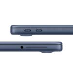 Apple MacBook Neo 13" 512GB - Image 6