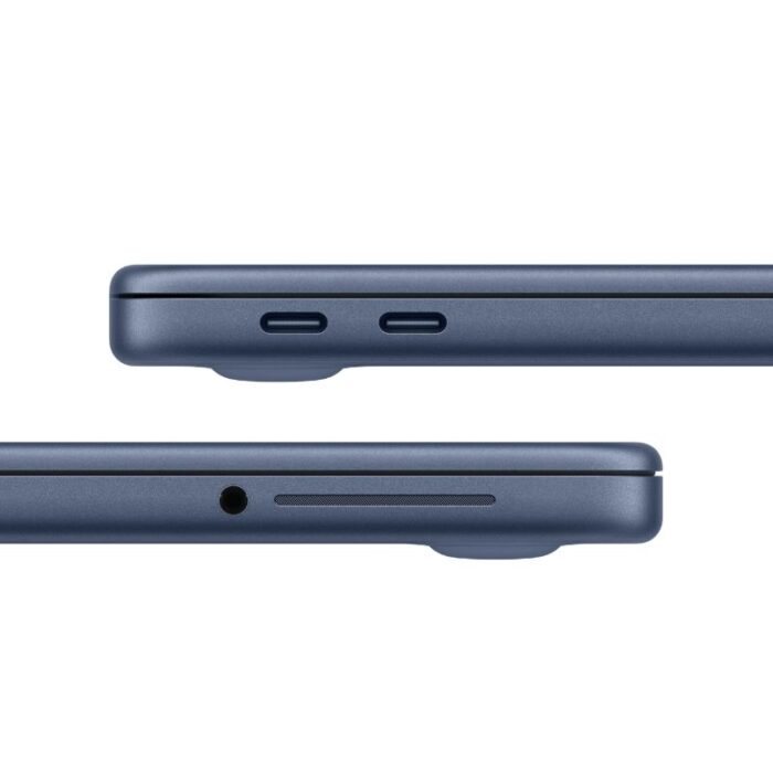 Apple MacBook Neo 13" 512GB - Image 6