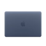 Apple MacBook Neo 13" 512GB - Image 5