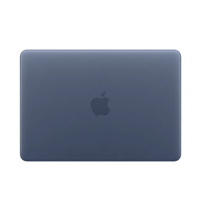 Apple MacBook Neo 13" 512GB - Image 5