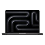 Apple MacBook Pro 16-inch M3 Pro chip - Image 2
