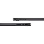 Apple MacBook Pro 16-inch M3 Pro chip - Image 4