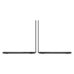 Apple MacBook Pro 16-inch M3 Pro chip - Image 3