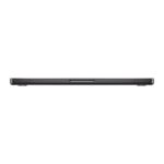 Apple MacBook Pro 16-inch M3 Pro chip - Image 5