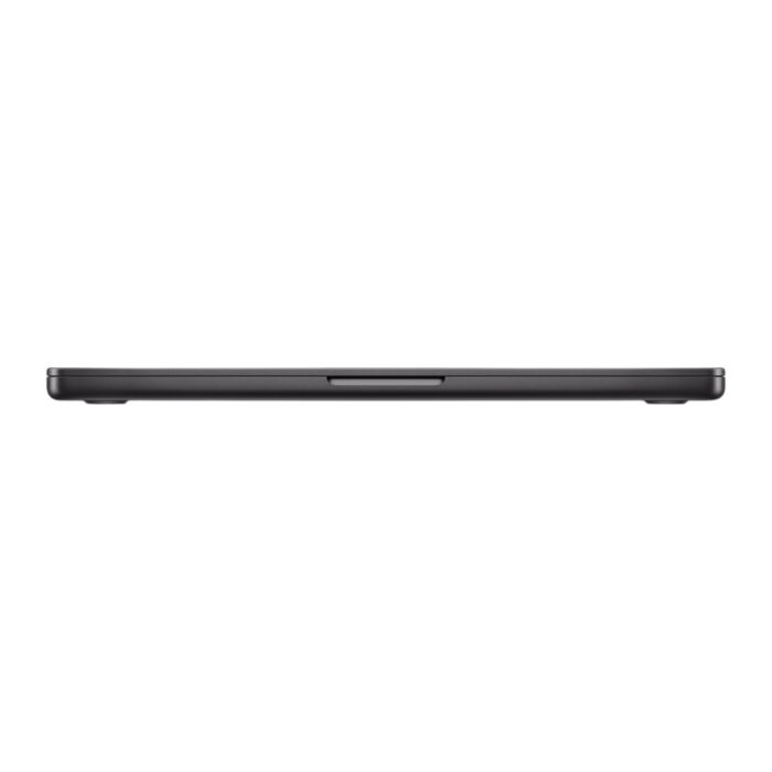 Apple MacBook Pro 16-inch M3 Pro chip - Image 5