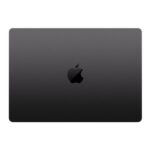 Apple MacBook Pro 16-inch M3 Pro chip - Image 6