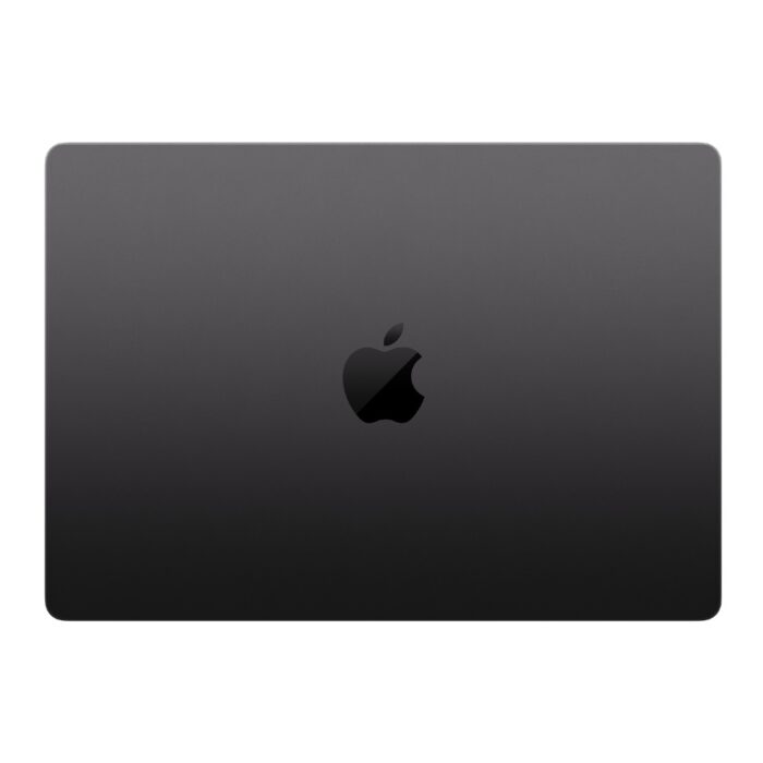 Apple MacBook Pro 16-inch M3 Pro chip - Image 6