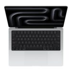 Apple MacBook Pro 14-inch M3 Chip 1TB - Image 2