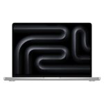 Apple MacBook Pro 14-inch M3 Chip 1TB