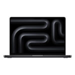 Apple MacBook Pro 14 inch M4 Max 36GB 1TB