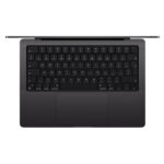 Apple MacBook Pro 14 inch M4 Max 36GB 1TB - Image 2