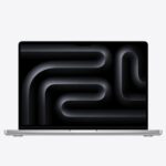 Apple MacBook pro 14 inch M5 1TB - Image 3