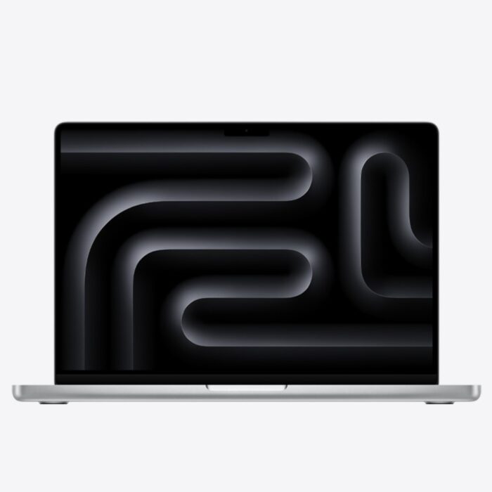 Apple MacBook pro 14 inch M5 1TB - Image 3