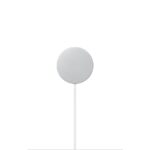 Apple MagSafe Charger (2m) - Image 2