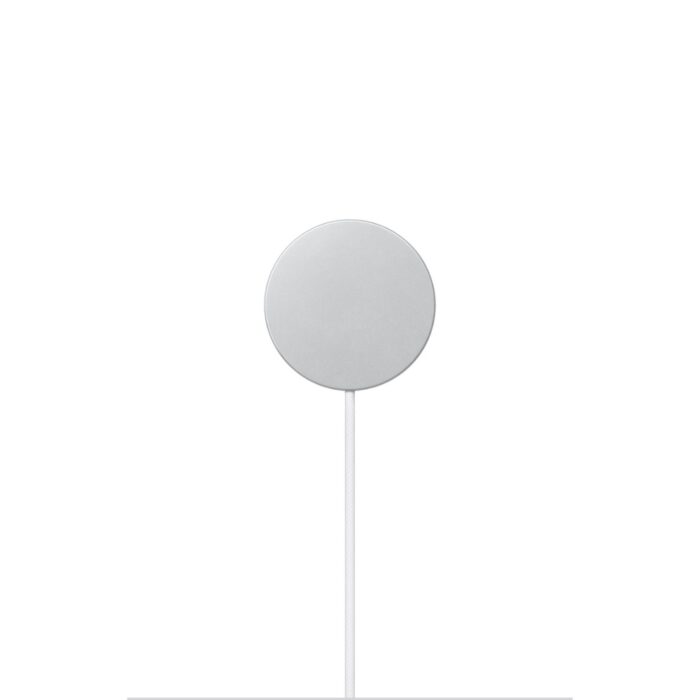 Apple MagSafe Charger (2m) - Image 2
