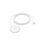 Apple MagSafe Charger (2m) - Image 3