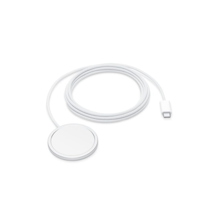 Apple MagSafe Charger (2m) - Image 3
