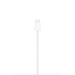 Apple MagSafe Charger (2m) - Image 4