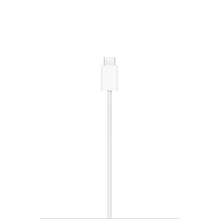 Apple MagSafe Charger (2m) - Image 4
