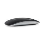 Apple Magic Mouse Multi-Touch Surface