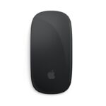 Apple Magic Mouse Multi-Touch Surface - Image 5